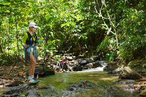 BIB: 
                            <button type="button" onclick="openModal(21842525)" class="btn btn-primary btn-sm float-right btn-popup" data-toggle="modal" data-target=".modal-high-quality">
                        <i class="fas fa-shopping-cart"></i> Add to Cart
                    </button>
                                            <button type="button" onclick="isThisMe(21842525, true)" class="btn btn-success btn-sm float-right btn-popup btn-isme hidden" data-toggle="tooltip" data-placement="bottom" title="นี่คือรูปของคุณใช่ไหม คลิกที่นี่เพื่อเอาเข้าอัลบั้ม">
                        <i class="fas fa-plus"></i> Add to album
                    </button>
                    <button type="button" onclick="isThisMe(21842525, false)" class="btn btn-warning btn-sm float-right btn-popup btn-isnotme hidden">
                        <i class="fas fa-ban"></i> Remove from album
                    </button>